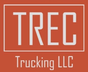 TREC Trucking LLC